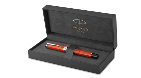 parker_50-50_how_to_store_parker-pen_mobile_edited.png