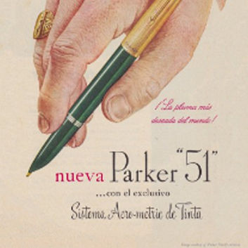 parker_timeline_content-carousel_1939_desktop.jpeg