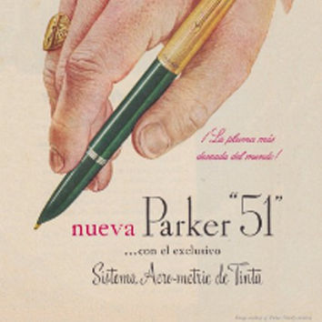 parker_timeline_content-carousel_1939_desktop.jpeg