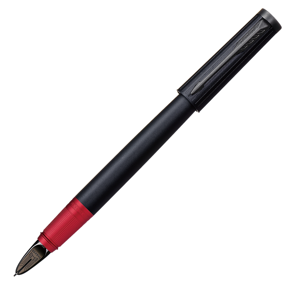 【未使用】パーカー　5thテクノロジー パーカー インジェニュイティ | パーカー日本公式ブランドサイト