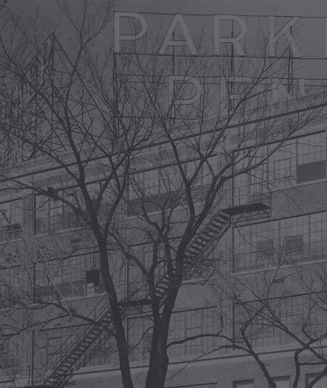 Jan Parker ジャン・パーカー 直筆サイン入り 絵画 額装 保証書付 Jan Parker ジャン・パーカー 直筆サイン入り 絵画 額装 保証