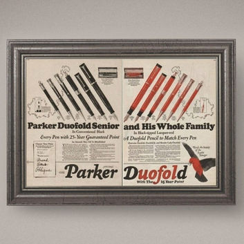 parker_timeline_50-50_1921_tablet_edited.jpg