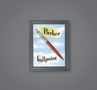 parker_timeline_50-50_1954_desktop.jpeg