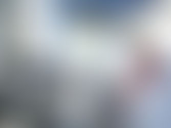 Global Regulatory Outlook for Algal Oil in Aquafeed