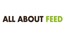 Template_In the Media Page_Publication Image (1).png