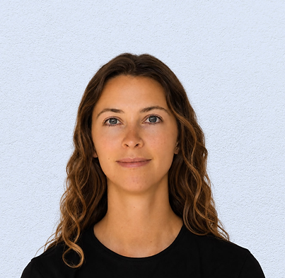 Rachel Juel.png