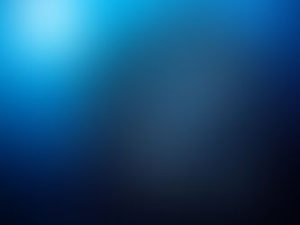 Where Food and Agriculture Negotiations Landed at COP30: What Matters for Feed Innovation