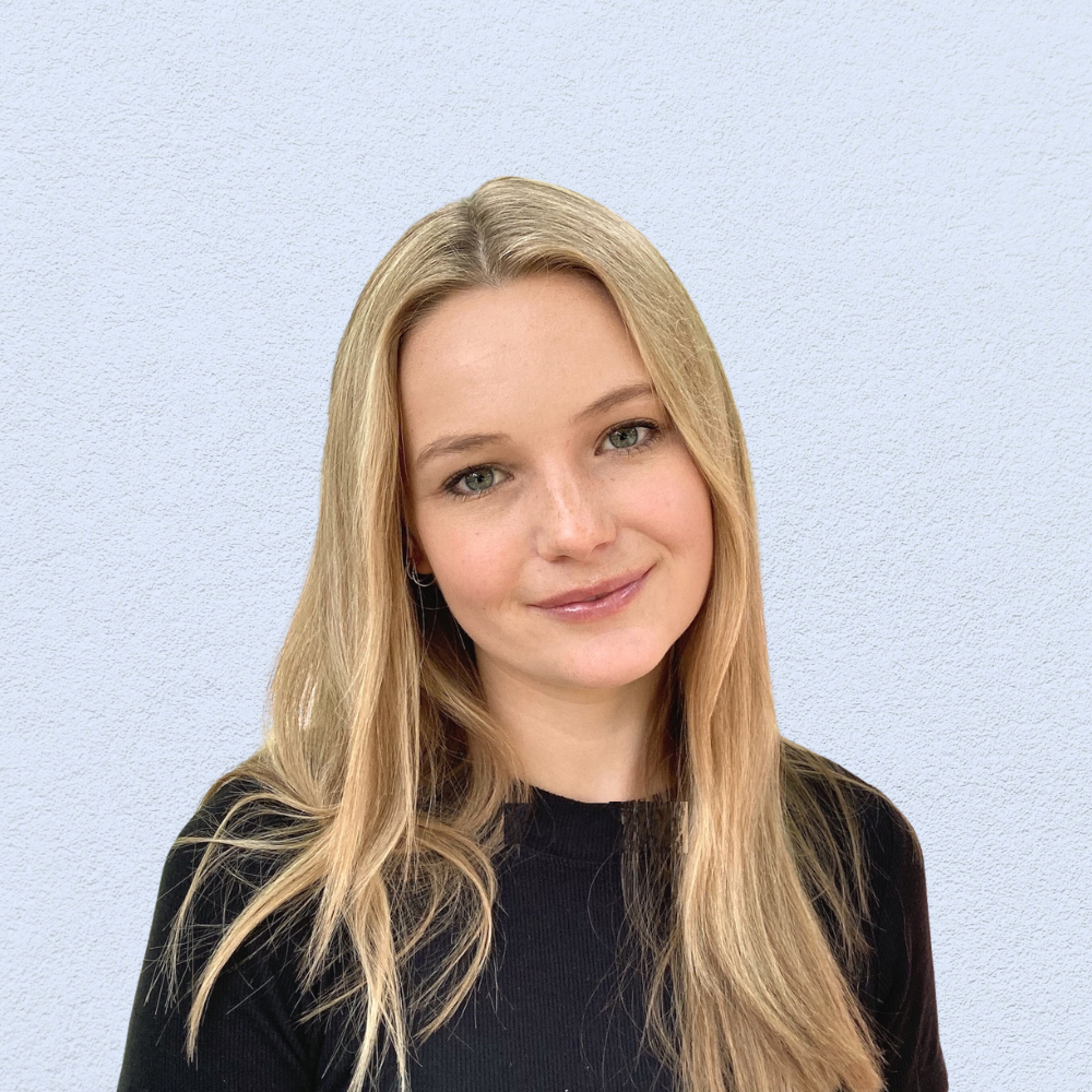 Writer: Waverly Eichhorst