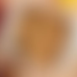 Creamy Baked Oatmeal (Custard-Style Recipe)