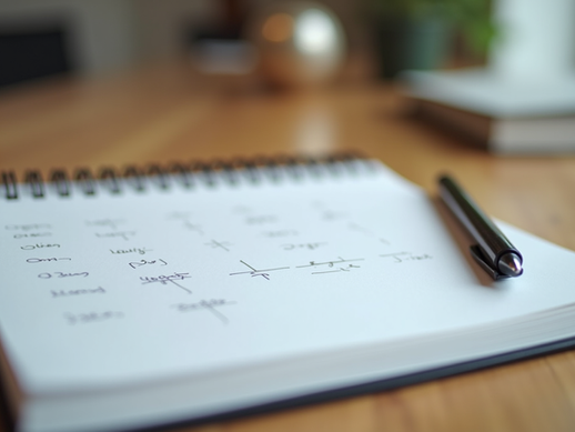 Boost Your Wellness: Chronic Condition Management Techniques