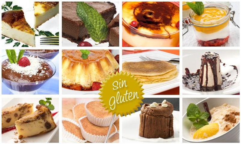 12-postres-sin-gluten-668x400x80xX.jpg
