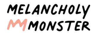 melancholy_logo.png