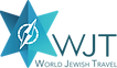 logo-wjh.png