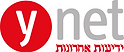 YnetLogo.svg.png