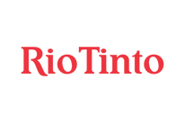 Rio_Tinto_png.png
