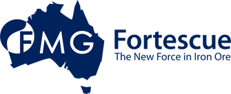 FMG_Fortescue_Metals_Group_logo-700x287.png