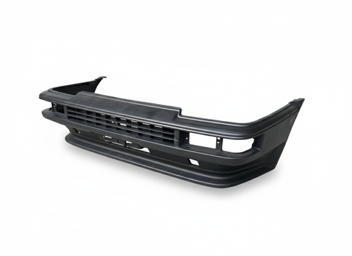 AE86 TRUENO KOUKI BUMPER (Plastic Reproduction) | Time Machine - AE86