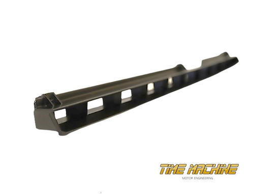 AE86 Trueno Kouki Front Grill reproduction | Time Machine - AE86