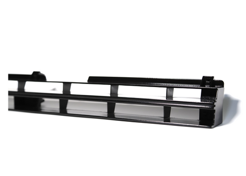 AE86 Zenki Front Grill Reproduction 3.0 | Time Machine - AE86