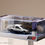 Thumbnail: 1/64 Hobby Japan Initial D AE86