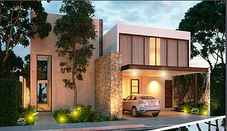 casas.jpg