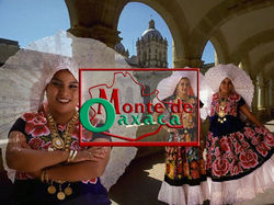 monte de oaxaca.jpg