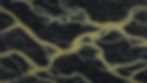 Aerial Iceland, Nature’s Abstract Canvas