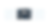 Websites Designs (13).png