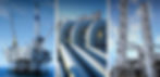 industry-01.jpg
