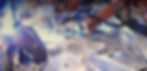 industry-04.jpg