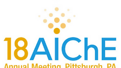 Near-Miss Management Invited as Industry Thought Leader at AIChE Annual Meeting