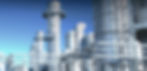 industry-02.jpg
