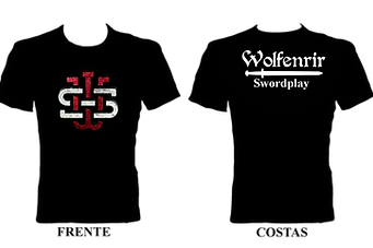 CAMISETA WOLFENIR-5-2.png