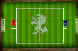 CAMPO PEGA BANDEIRA.jpg