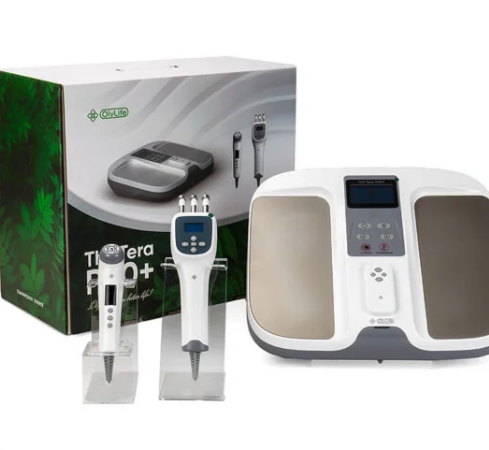 OlyLife International - Shop Our Products.jpeg