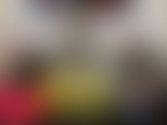 Up Next: OKRWG Holiday Party