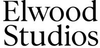 Elwood Studios.png