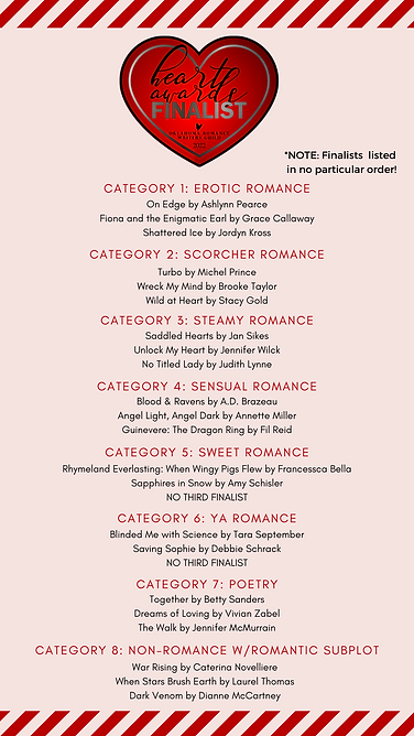 Heart Finalist List Flyer.png