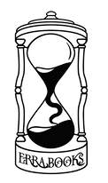 Untitled design (13)_edited.png