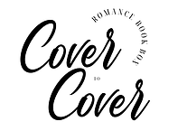 Cover to Cover Book Box b&w.png