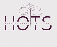 2026 RDR Vendor Haus of Threads & Seams.jpg