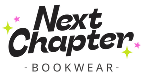 Next Chapter logo (1).png