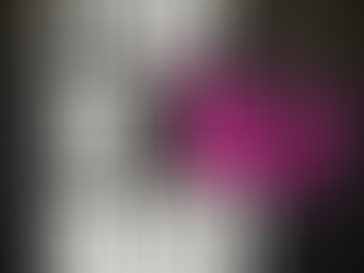 A Very VIP Holiday Giveaway