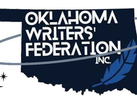 Let's Meetup at OWFI this weekend, Guild!
