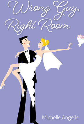 WGRR_e-bookcover_vector - Angelle.jpg