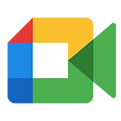 7089160_google_meet_icon.png