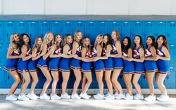 26-27varsitycheer_edited
