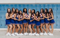 26-27jvcheer