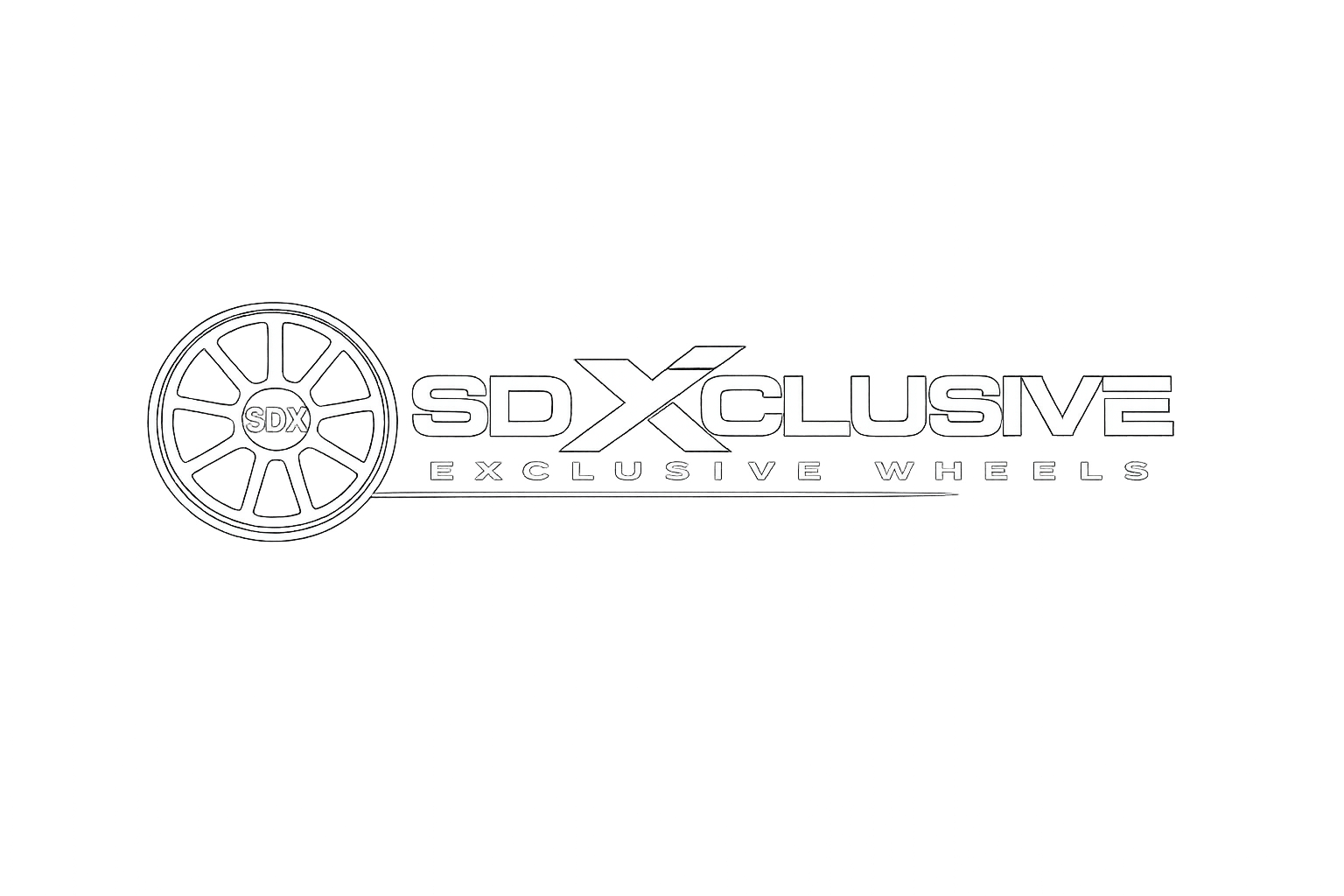 SD Xclusive