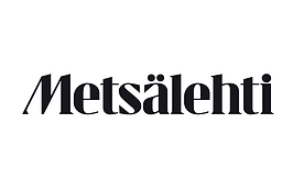 Näyttökuva 2025-02-24 165505.png